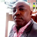 pdci-rda-une-attaque-viserait-le-domicile-de-maurice-guikahue