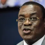 troisieme-mandat-de-ouattara-affi-n-guessan-reagit-il-n-a-plus-rien-a-faire-dans-la-politique-les-ivoiriens-ne-sauraient-l-accepter