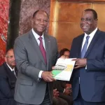 finances-publiques-plusieurs-irregularites-relevees