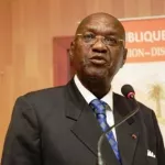 fonction-publique-ivoirienne-un-vaste-mouvement-de-mutations-de-fonctionnaires-en-vue