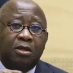revue-de-presse-gbagbo-vole-la-vedette