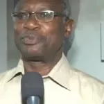 affaire-3e-mandat-les-partisans-de-gbagbo-proches-se-sangare-charge-ouattara-croit-pouvoir-tout-s-autoriser-le-peuple-reglera-la-question-de-son-depart