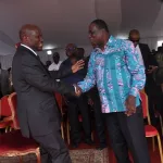 presidentielle-2020-duncan-depuis-bongouanou-je-ne-pense-pas-que-ouattara-ait-dit-qu-il-veut-un-troisieme-mandat