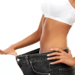 buvez-ceci-pour-perdre-du-poids-rapidement