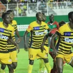 ligue-1-26eme-et-derniere-journee-l-asec-le-sporting-et-le-fc-san-pedro-au-paradis-le-sewe-sport-et-le-stade-d-abidjan-dans-les-tenebres