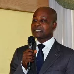 revision-de-la-liste-electorale-l-ung-suspecte-le-pouvoir-de-vouloir-spolier-les-ivoiriens-du-droit-de-choisir-leurs-dirigeants