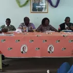 choix-des-candidats-aux-municipales-2018-ca-coince-entre-les-cadres-du-rdr-dans-le-gbeke-jeanne-peuhmond-annonce-un-arbitrage