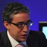 alternance-2020-marwane-ben-yamed-dg-de-jeune-afrique-alassane-ouattara-dit-qu-il-n-a-rien-promis-a-bedie