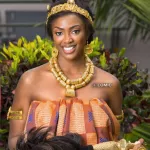 miss-ci-2018-suy-fathem-avait-deja-gagne-avant-le-concours-tout-sur-son-puissant-reseau