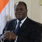 un-cadre-du-pdci-hausse-le-ton-si-ouattara-voulait-un-3e-mandat-il-aurait-fallu-demissionner-apres-le-vote-de-la-constitution
