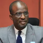 sante-de-l-economie-ivoirienne-ce-que-releve-une-agence-panafricaine