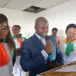 dabou-l-inspecteur-de-l-enseignement-primaire-sensibilise-sur-les-dangers-des-grossesses-en-milieu-scolaire-et-le-travail-des-enfants