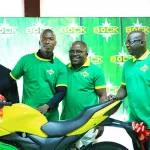 jeu-promo-capsule-bock-bock-recompense-ses-consommateurs