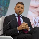 developpement-national-jean-louis-billon-devoile-son-nouveau-projet