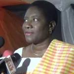 remaniement-ministeriel-imminent-henriette-lagou-fait-les-yeux-doux-a-ouattara