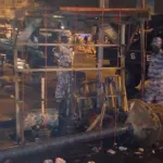 securite-la-police-ratisse-a-adjame-et-a-yopougon