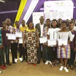 mission-christ-victoire-des-enfants-de-l-ecole-de-dimanche-font-leur-entree-au-temple