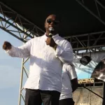 port-bouet-dr-emmou-celebre-les-mamans