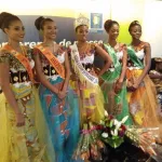 miss-cote-d-ivoire-2018-voici-la-reaction-des-4-dauphines-apres-leurs-elections