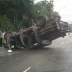 drame-dans-une-tentative-de-depassement-des-vehicules-rentrent-en-collision-7-morts-et-12-blesses-graves