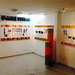 exposition-d-art-des-ivoiriens-a-l-honneur-en-italie