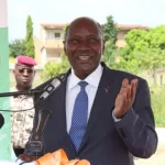 affaire-3e-mandat-de-ouattara-duncan-prend-position-un-bureau-politique-du-pdci-annonce