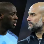 yaya-toure-cogne-guardiola-et-denonce-son-comportement-il-a-souvent-des-problemes-avec-des-africains-partout-ou-il-passe