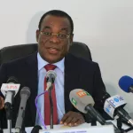 assemblee-nationale-debat-autour-du-phenomene-des-microbes-pascal-affi-n-guessan-les-microbes-ils-en-existent-partout-en-cote-d-ivoire