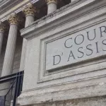 le-fils-de-marc-vivien-foe-juge-en-france-pour-violence-avec-armes-il-risque-30-ans-de-reclusion-criminelle