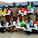 kong-le-lycee-dominique-ouattara-celebre-l-excellence