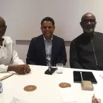 pour-mieux-faire-connaitre-son-activite-une-entreprise-de-vente-directe-annonce-l-ouverture-d-un-grand-centre-en-cote-d-ivoire