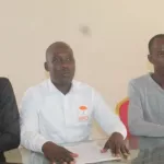 politique-nationale-les-jeunes-de-l-upci-apportent-leur-soutien-a-me-soro-brahima
