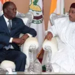 modification-de-la-constitution-3e-mandat-le-president-mahamadou-issoufou-du-niger-donne-une-lecon-de-democratie-a-ouattara