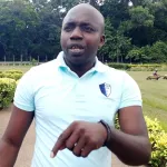 greve-a-l-enseignement-superieur-le-mouvement-est-suivi-selon-assi-fulgence-assi-sg-de-la-fesci