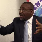 affaire-3e-affaire-de-ouattara-des-opposants-categoriques-ouattara-paralyse-toute-la-vie-sociopolitique-en-cote-d-ivoire-trop-c-est-trop