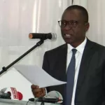 greve-a-la-direction-generale-des-affaires-maritimes-et-portuaires-le-ministere-des-transports-se-fait-menacant