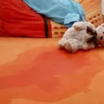 sante-ce-qui-conduit-les-enfants-a-faire-pipi-au-lit