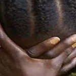 affaire-la-fillette-de-3-ans-d-une-ex-combattante-excisee-et-violee-un-autre-coup-pour-l-ex-soldate