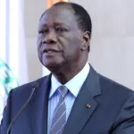 a-propos-de-l-emergence-de-la-cote-d-ivoire-ouattara-avoue-ce-sera-peut-etre-difficile-pour-2020