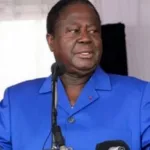 parti-unifie-rhdp-un-ultimatum-lance-aux-ministres-pdci