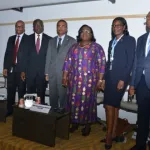 pollution-plastique-200-000-tonnes-de-sachets-plastiques-produites-chaque-annee