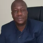 rhdp-elections-municipales-2018-ouattara-dramane-dit-od-confiant-pour-le-choix-de-sa-candidature