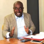 pdci-rda-adjourouffou-clement-cogne-encore-guikahue-il-portera-la-responsabilite-de-l-echec-d-un-retour-programme-d-un-cadre-du-parti-a-la-tete-de-l-executif-du-pays