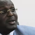 a-propos-du-debat-sur-le-troisieme-mandat-stephane-kipre-charge-et-previent-ouattara-il-faut-oublier-2020