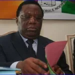 credibilite-decision-de-la-cour-africaine-des-droits-de-l-homme-revision-de-la-liste-electorale-la-cei-reagit-a-une-attaque