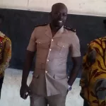 bangolo-examen-de-cepe-vive-altercation-entre-forces-de-l-ordre-et-parents-d-eleves