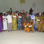 fete-des-meres-a-marcory-aby-raoul-donne-la-joie-a-des-milliers-de-femmes-dans-sa-commune