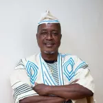 deces-a-cotonou-de-pol-dokoui-ce-qui-a-tue-l-ex-directeur-de-frequence-2