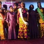 preselection-awoulaba-plateau-irie-lou-jeanne-sur-la-plus-haute-marche-du-podium