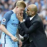 attaques-de-yaya-toure-contre-guardiola-le-belge-kevin-de-bruyne-prend-position